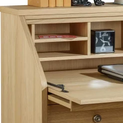 Sekretärschrank Prising*Pharao24 Hot