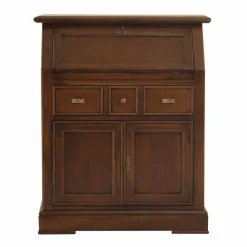 Sekretärschrank Sesimbra Sekretäre|Schreibtische