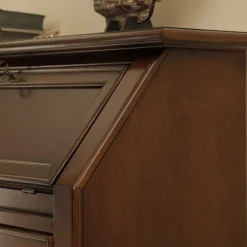 Sekretärschrank Sesimbra Sekretäre|Schreibtische