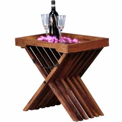 Serviertisch Arendal*Pharao24 Outlet