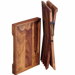 Serviertisch Arendal*Pharao24 Outlet