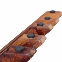 Serviertisch Arendal*Pharao24 Outlet