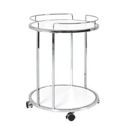 Serviertisch Felina Servierwagen