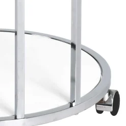 Serviertisch Felina Servierwagen