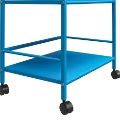 Serviertisch mit Rollen Vallarta*Pharao24