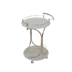 Serviertisch Runa*Pharao24 Discount