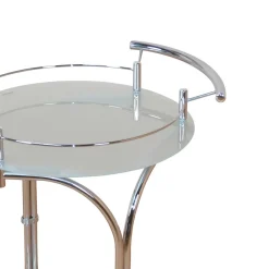 Serviertisch Runa*Pharao24 Discount