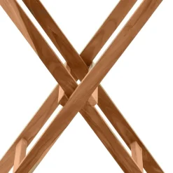 Serviertisch Spadarius Beistelltische|Couchtische