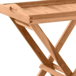 Serviertisch Spadarius Beistelltische|Couchtische