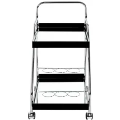 Serviertisch Travur*Pharao24 Online