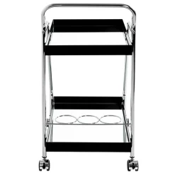 Serviertisch Travur*Pharao24 Online