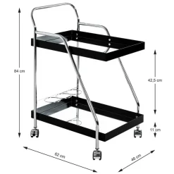 Serviertisch Travur*Pharao24 Online