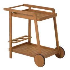 Sale Servierwagen Adamsaq Servierwagen