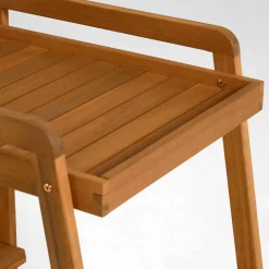 Sale Servierwagen Adamsaq Servierwagen