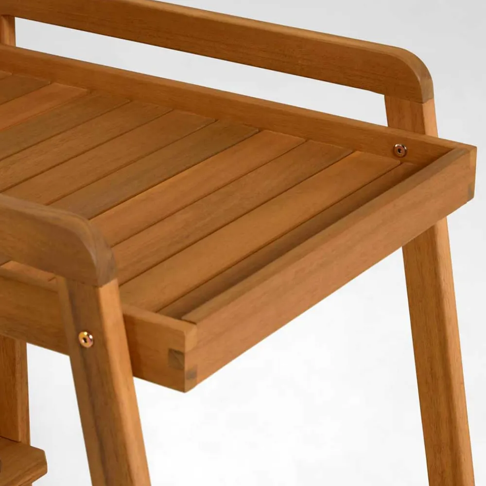 Sale Servierwagen Adamsaq Servierwagen