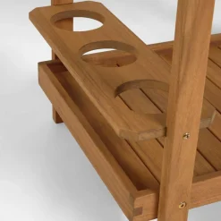 Sale Servierwagen Adamsaq Servierwagen