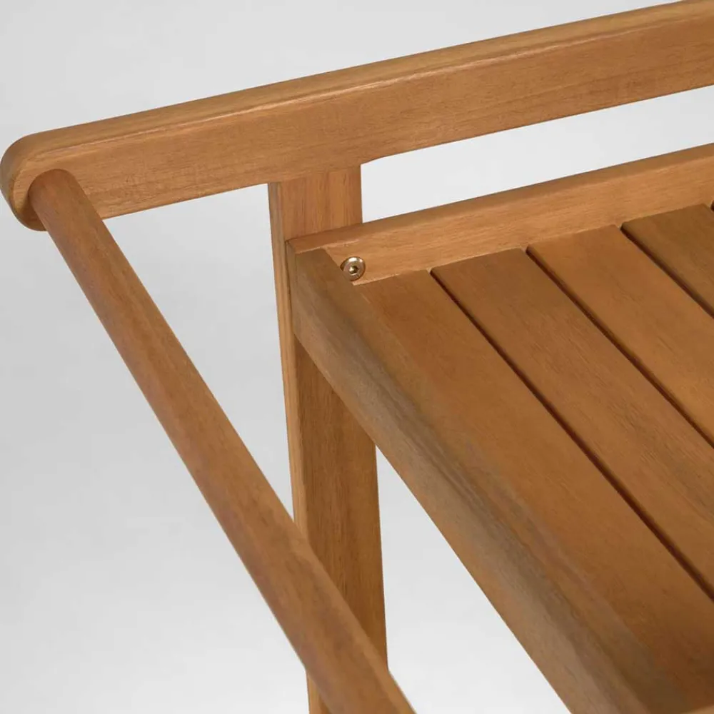 Sale Servierwagen Adamsaq Servierwagen