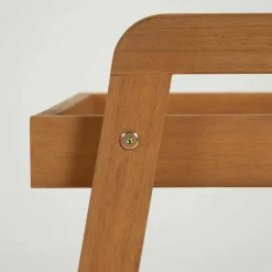 Sale Servierwagen Adamsaq Servierwagen