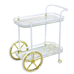 Servierwagen Astaran*Pharao24 New