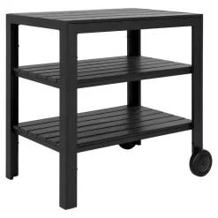 Servierwagen Conzuela*Pharao24 Clearance