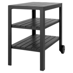 Servierwagen Conzuela*Pharao24 Clearance