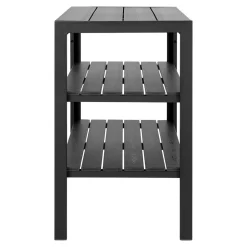 Servierwagen Conzuela*Pharao24 Clearance