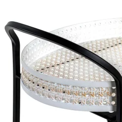 New Servierwagen Cornea Servierwagen