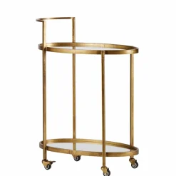 Clearance Servierwagen Etienne Servierwagen