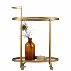 Clearance Servierwagen Etienne Servierwagen