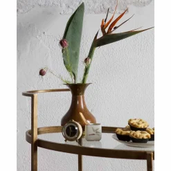 Clearance Servierwagen Etienne Servierwagen