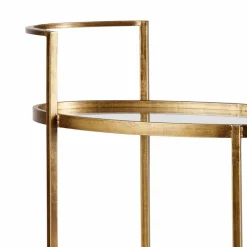 Clearance Servierwagen Etienne Servierwagen