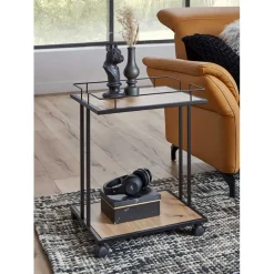 Servierwagen Giordana*Pharao24 Sale