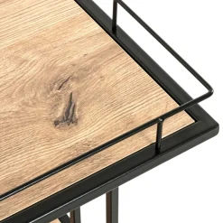 Servierwagen Giordana*Pharao24 Sale