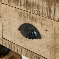 Sale Servierwagen Gremas Servierwagen