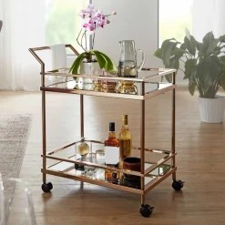 Servierwagen Lazar*Pharao24 Best