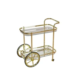 Online Servierwagen Lemaranda Servierwagen