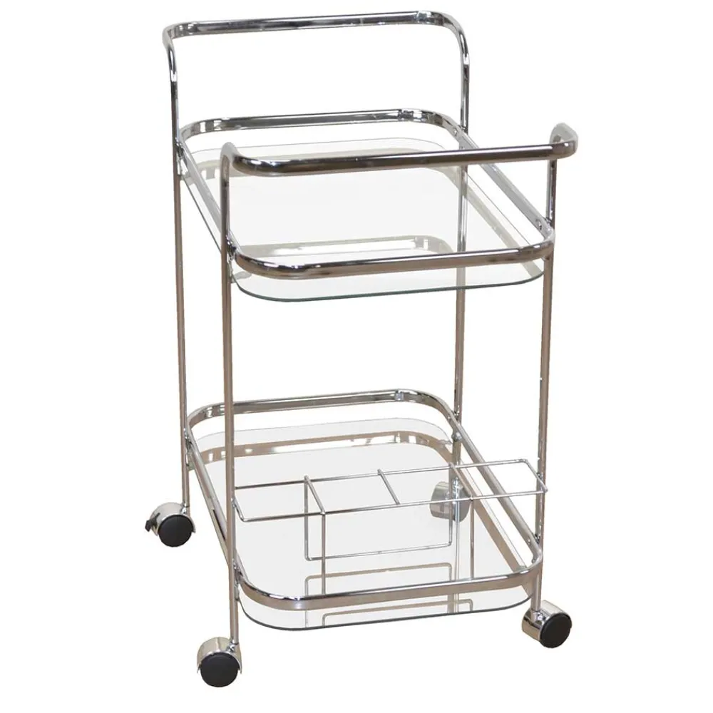 Best Servierwagen Luoretta Servierwagen