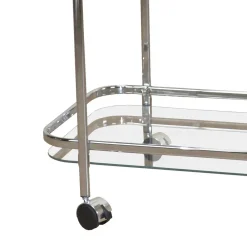 Best Servierwagen Luoretta Servierwagen