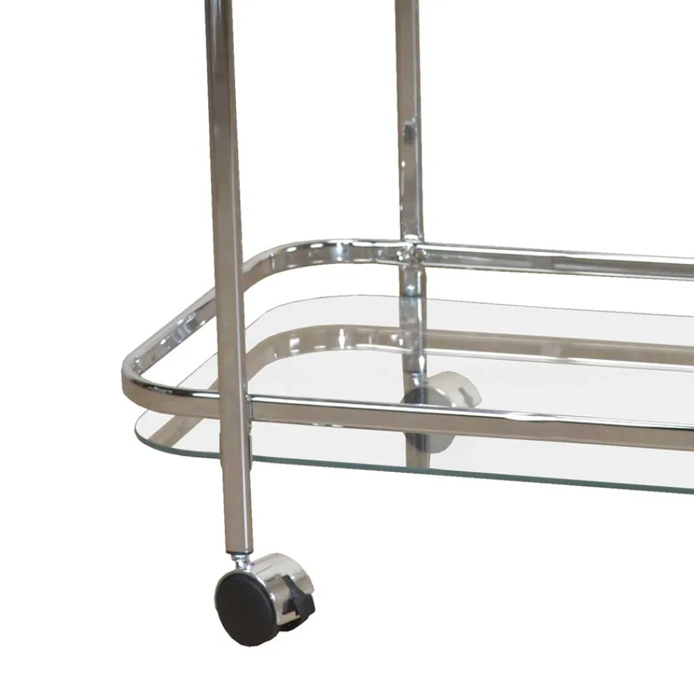 Best Servierwagen Luoretta Servierwagen