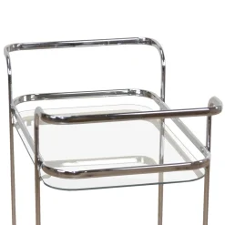 Best Servierwagen Luoretta Servierwagen