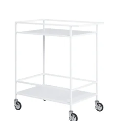 Sale Servierwagen Montana Servierwagen