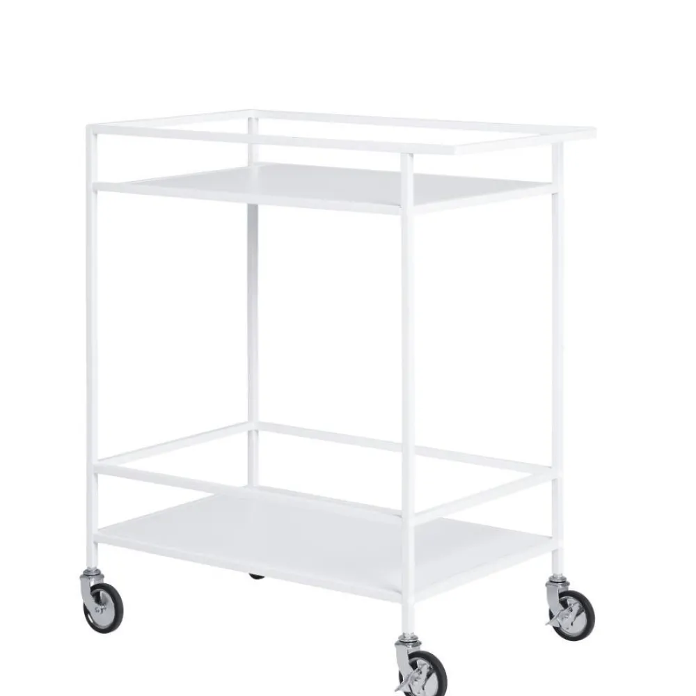 Sale Servierwagen Montana Servierwagen