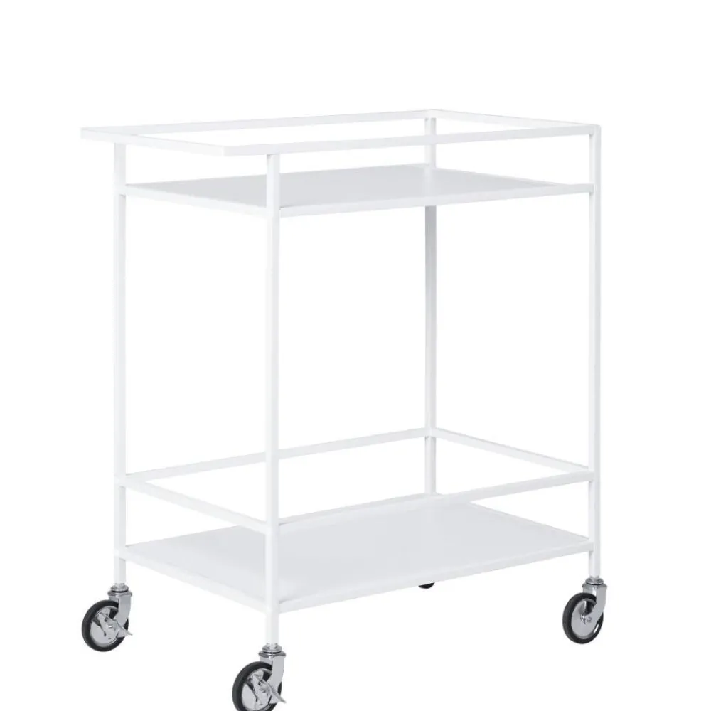 Sale Servierwagen Montana Servierwagen