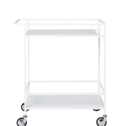 Sale Servierwagen Montana Servierwagen