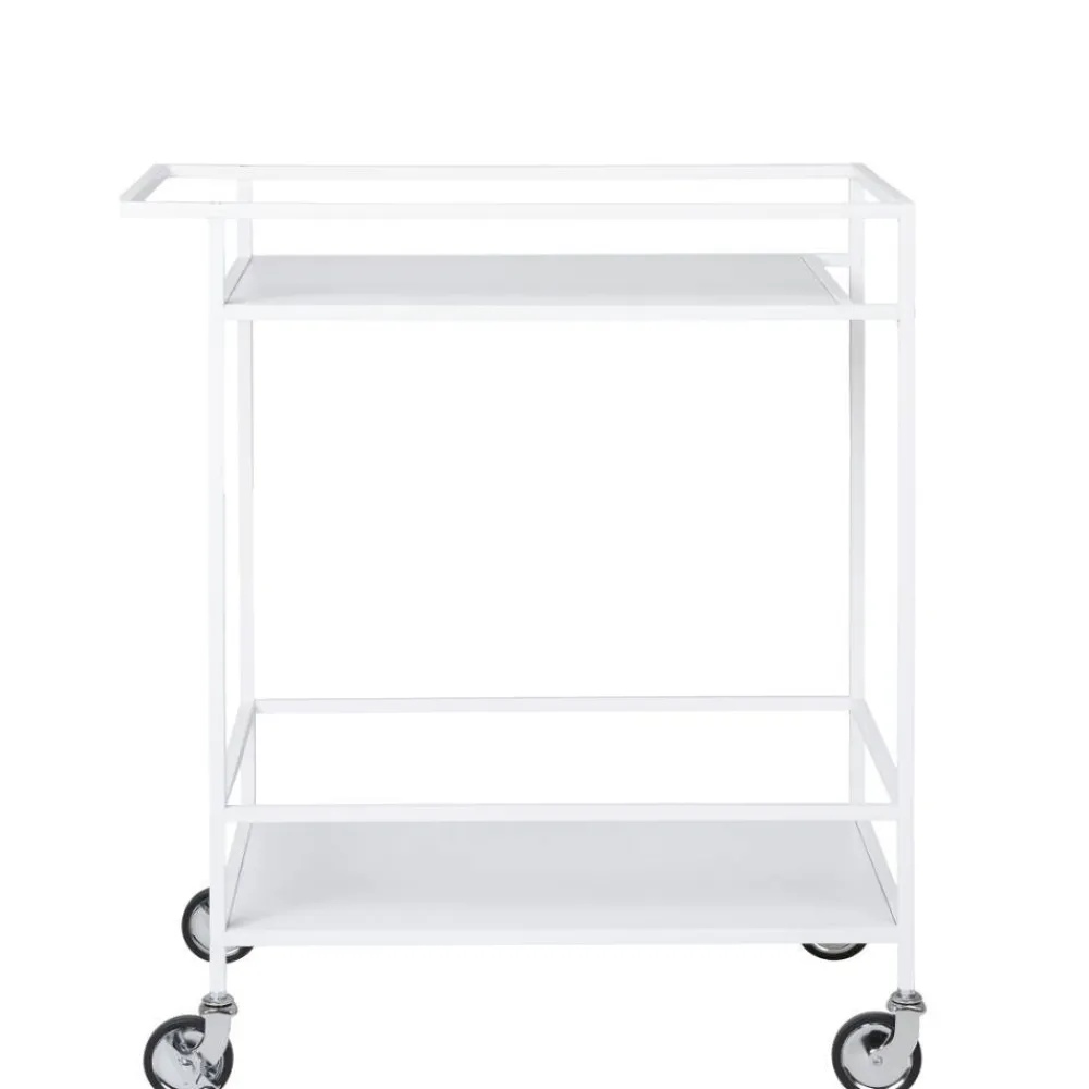 Sale Servierwagen Montana Servierwagen