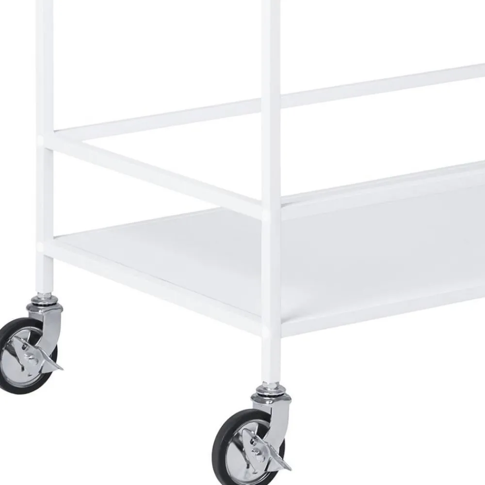 Sale Servierwagen Montana Servierwagen