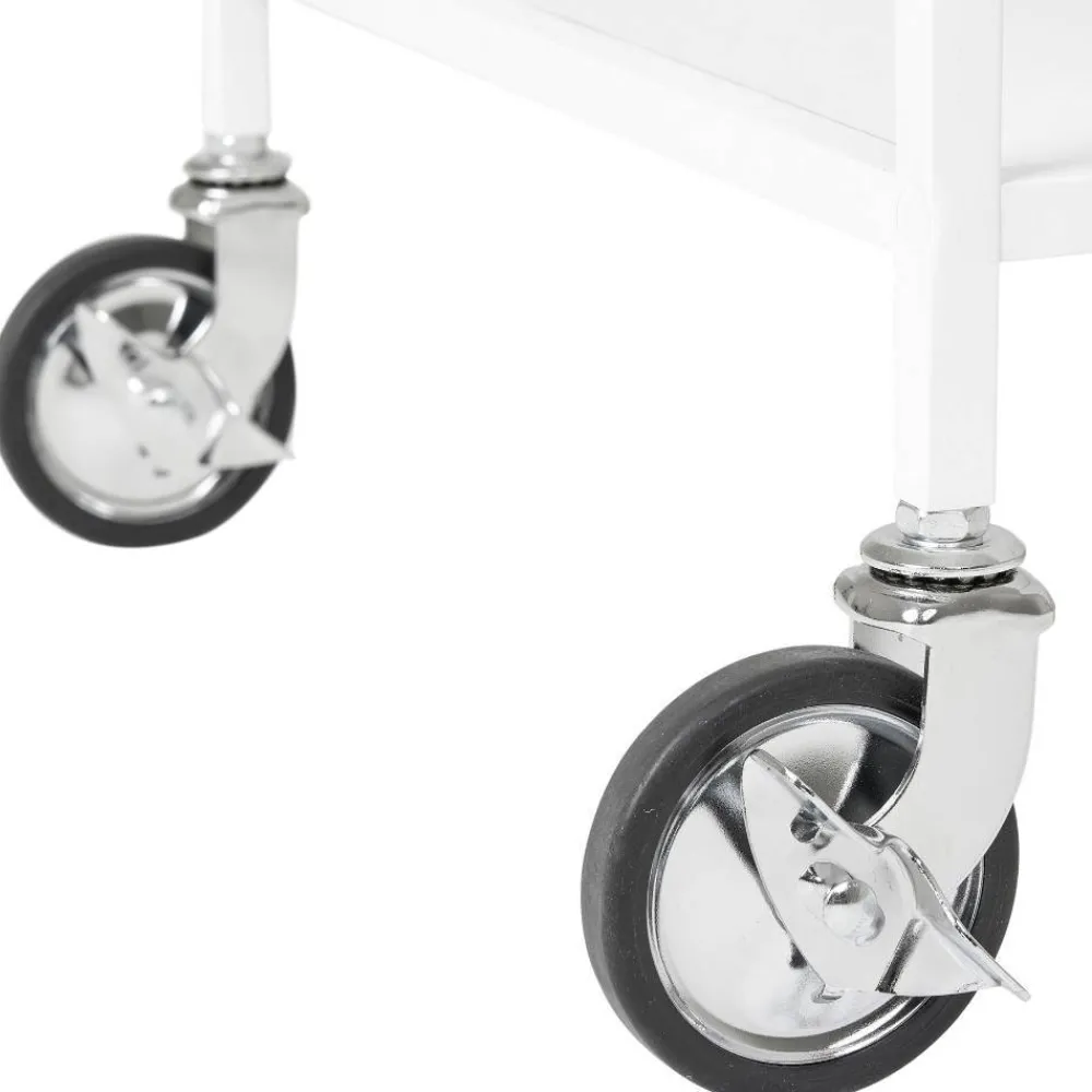 Sale Servierwagen Montana Servierwagen