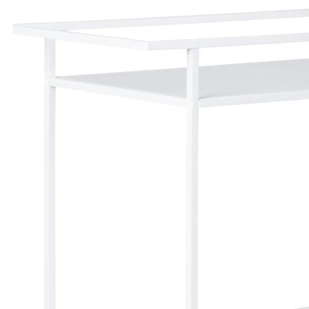 Sale Servierwagen Montana Servierwagen