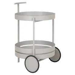 Servierwagen Remona*Pharao24