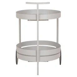 Servierwagen Remona*Pharao24